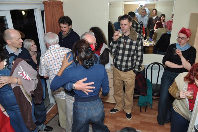 min 2012 11 17 apero 123